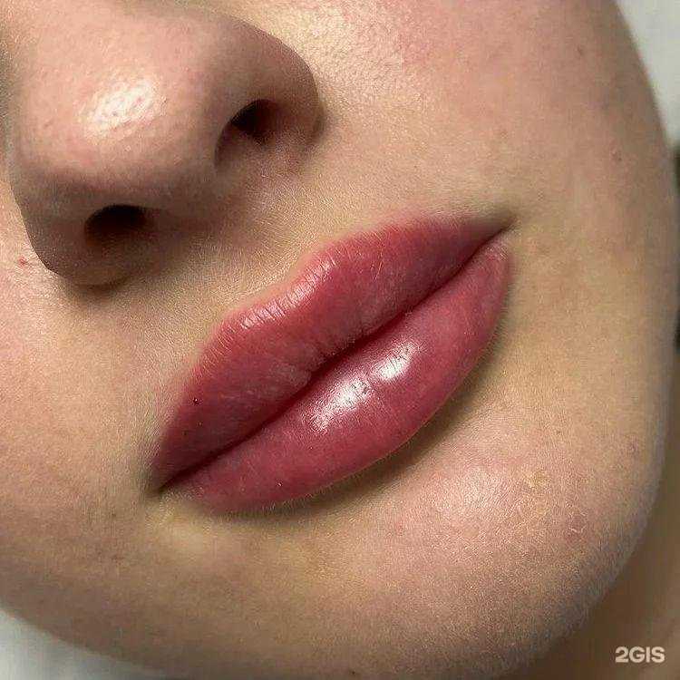 Отзывы на компанию To Be Rose в г. Калининград c фото