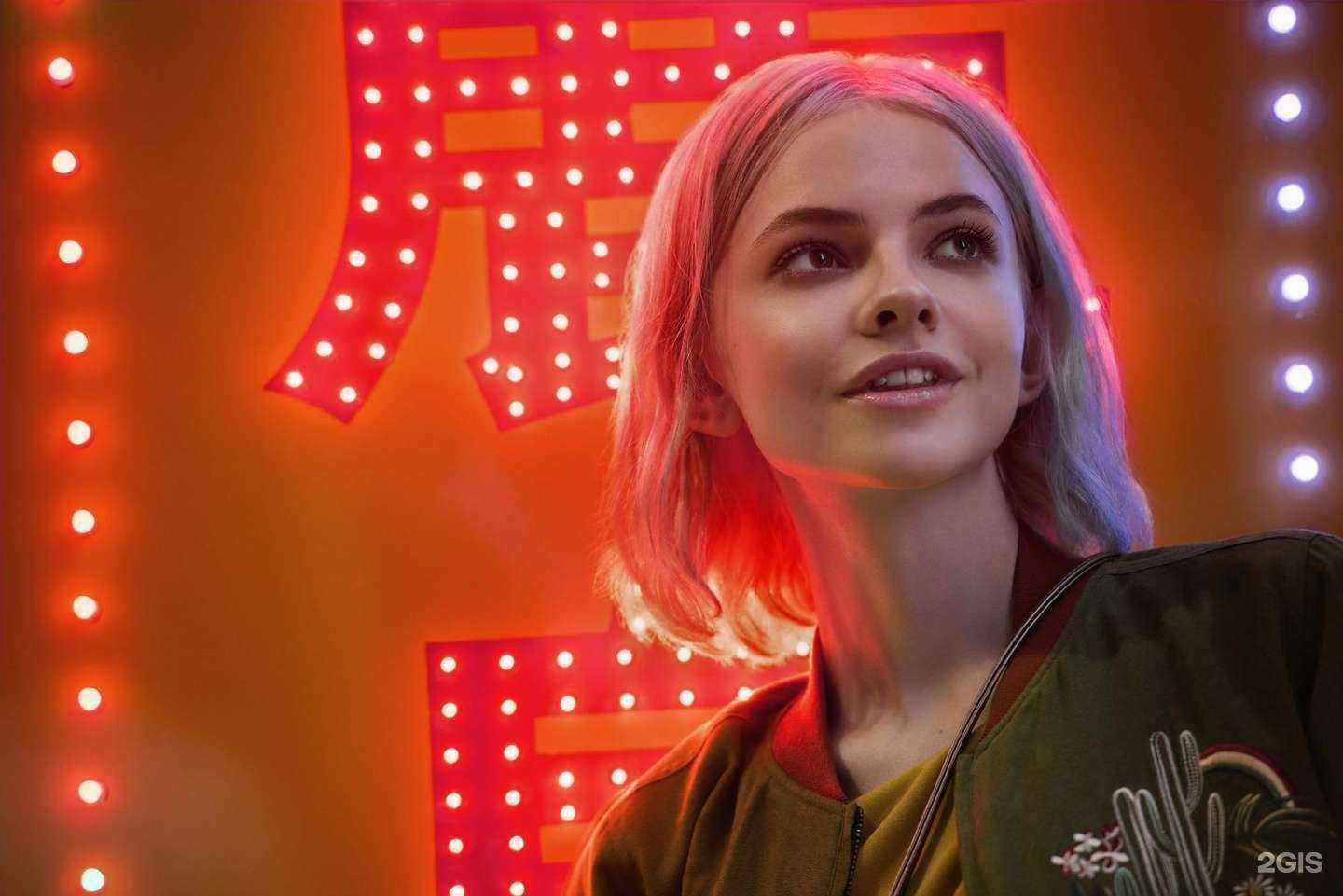 Отзывы на компанию Befree в г. Саранск c фото