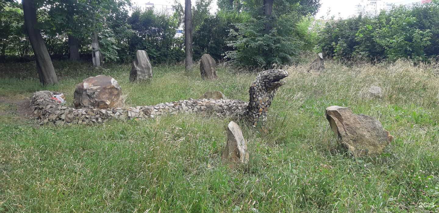 Отзывы на компанию Наши дети в Курске c фото - фотография 2 из 2