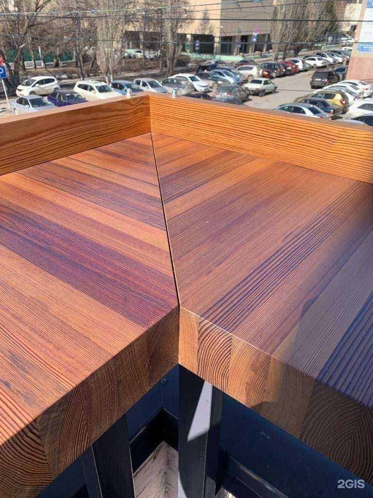 Отзывы на компанию Амари в Омске c фото