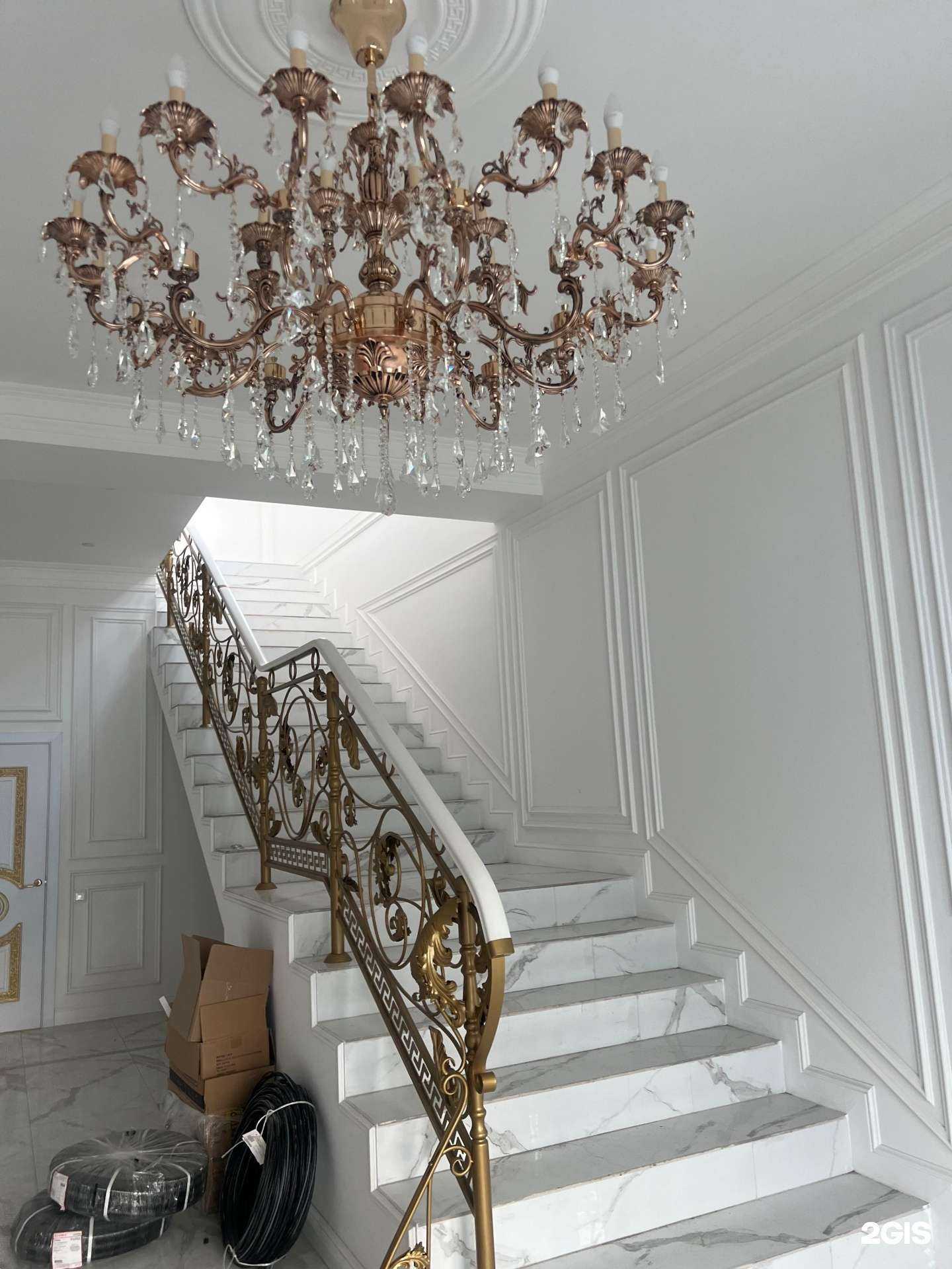 Отзывы на компанию Sultan palace в Орске c фото - фотография 2 из 2