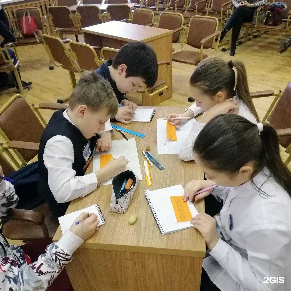 Отзывы на компанию Мыслич и Знанич в г. Курск c фото