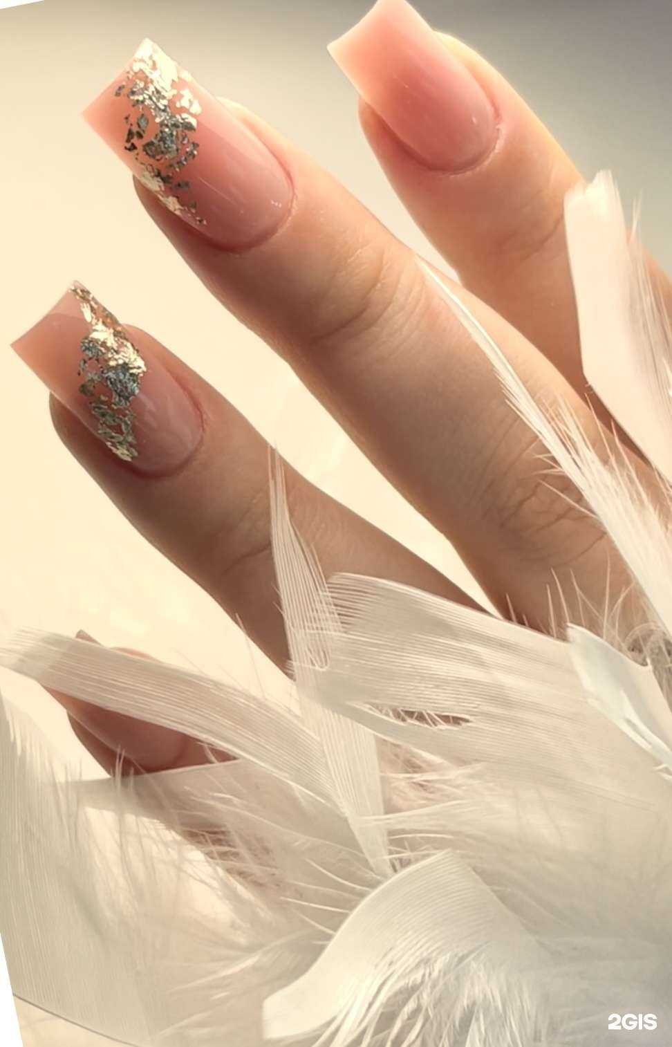 Отзывы на компанию Девичник. Атмосфера красоты в Краснодаре c фото