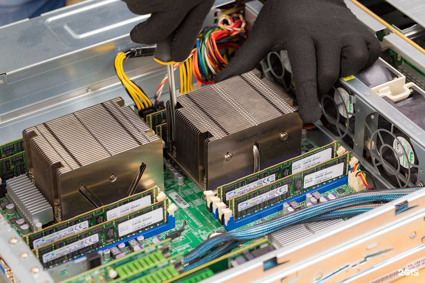 Отзывы на компанию Ittelo в Екатеринбурге c фото