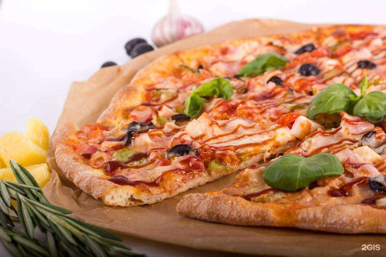 Отзывы на компанию Скалки Нет в г. Кострома c фото