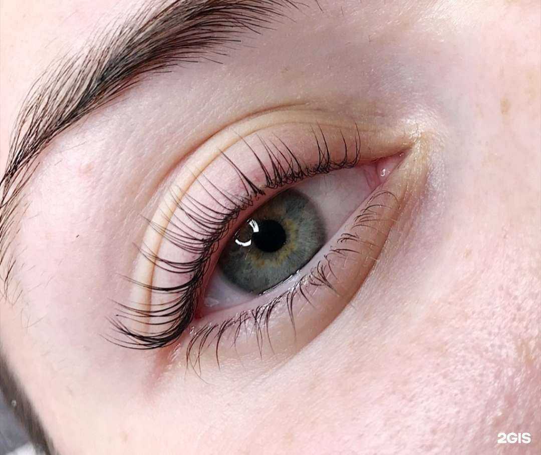 Отзывы на компанию Voronina Shool&Studio в Нижнем Новгороде c фото