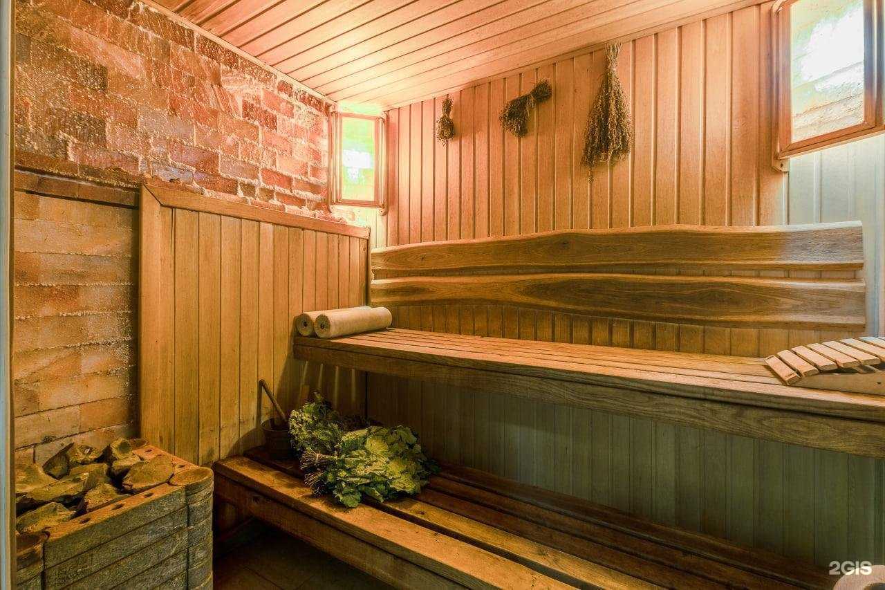 Отзывы на компанию Spaday в г. Владимир c фото