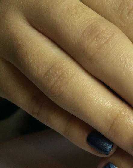 Отзывы на компанию ART-nail в Екатеринбурге c фото