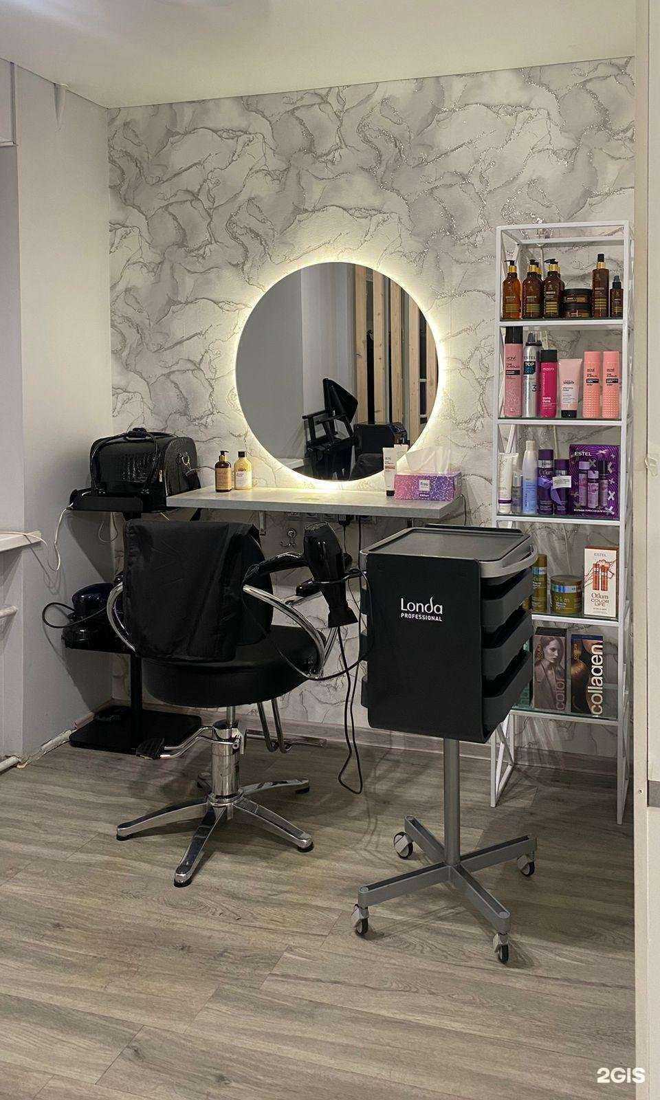 Отзывы на компанию Гранат в Хабаровске c фото