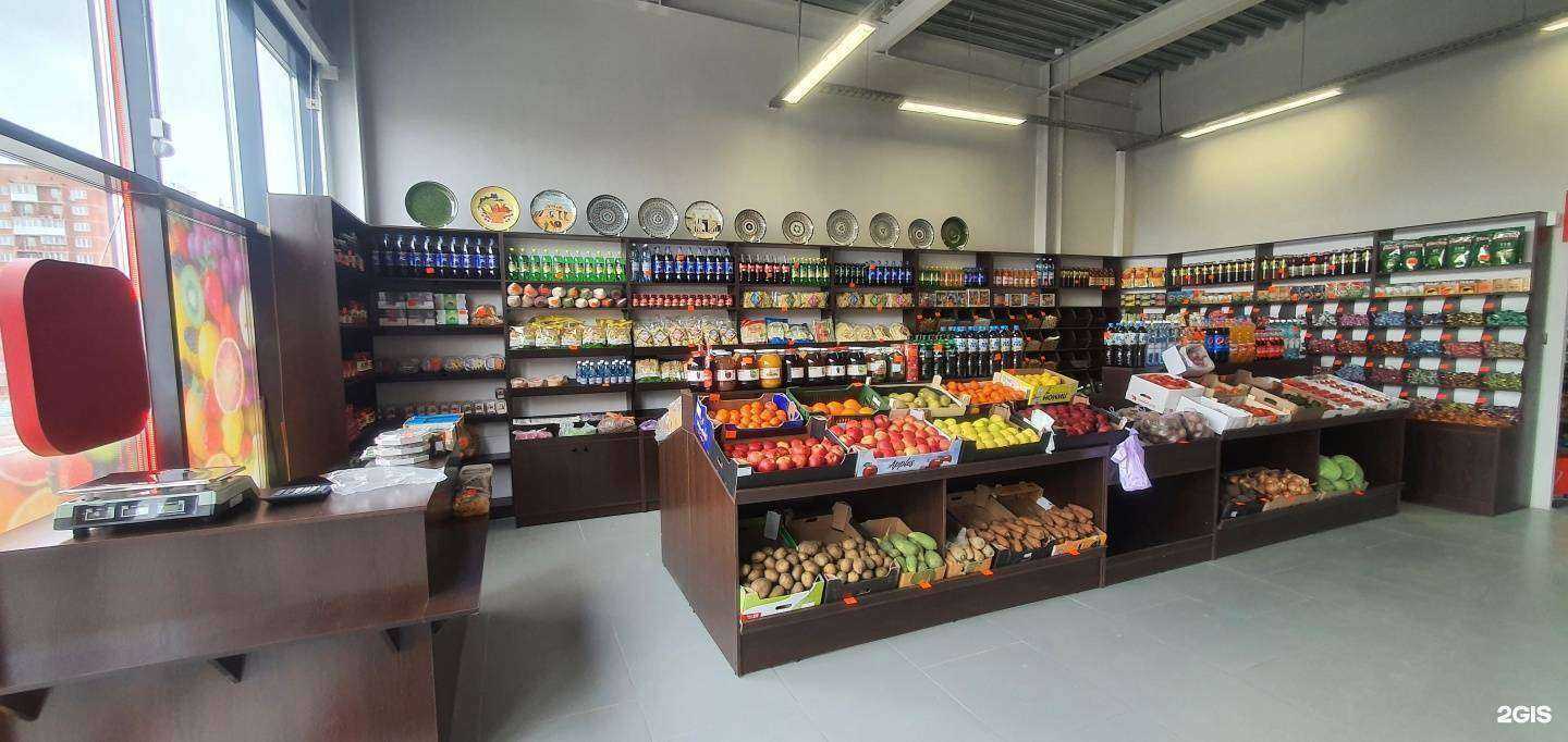 Отзывы на компанию Апрель в Новосибирске c фото - фотография 2 из 2