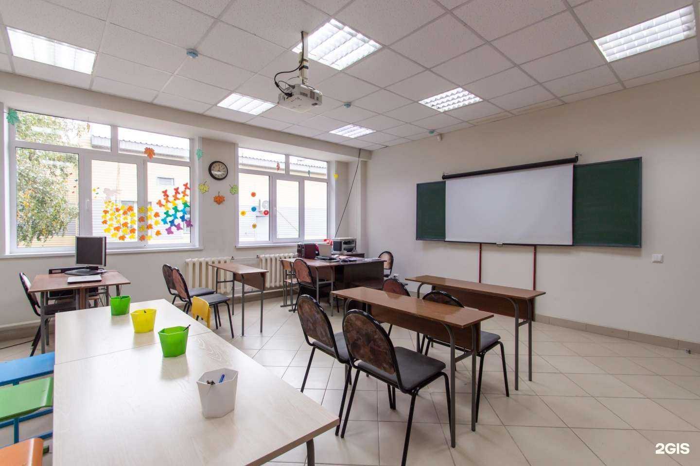 Отзывы на компанию Знание в Барнауле c фото