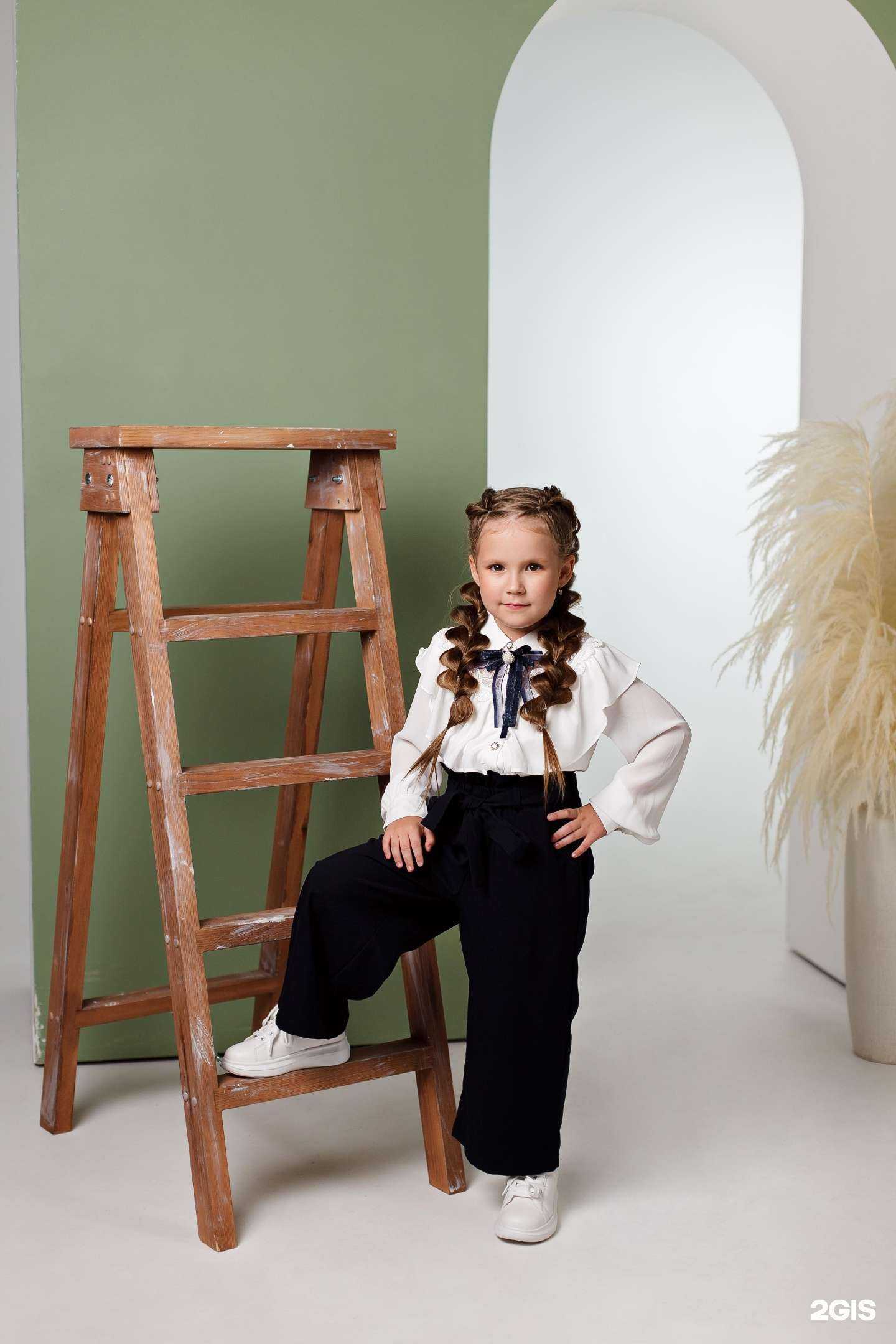 Отзывы на компанию Smiley в Кемерове c фото