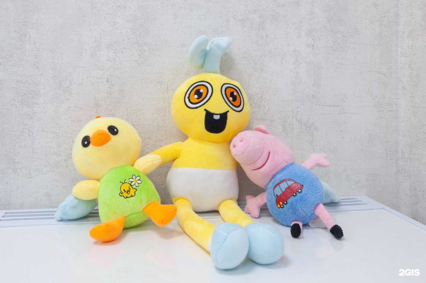 Отзывы на компанию Доктор Пасхин и коллеги в г. Екатеринбург c фото