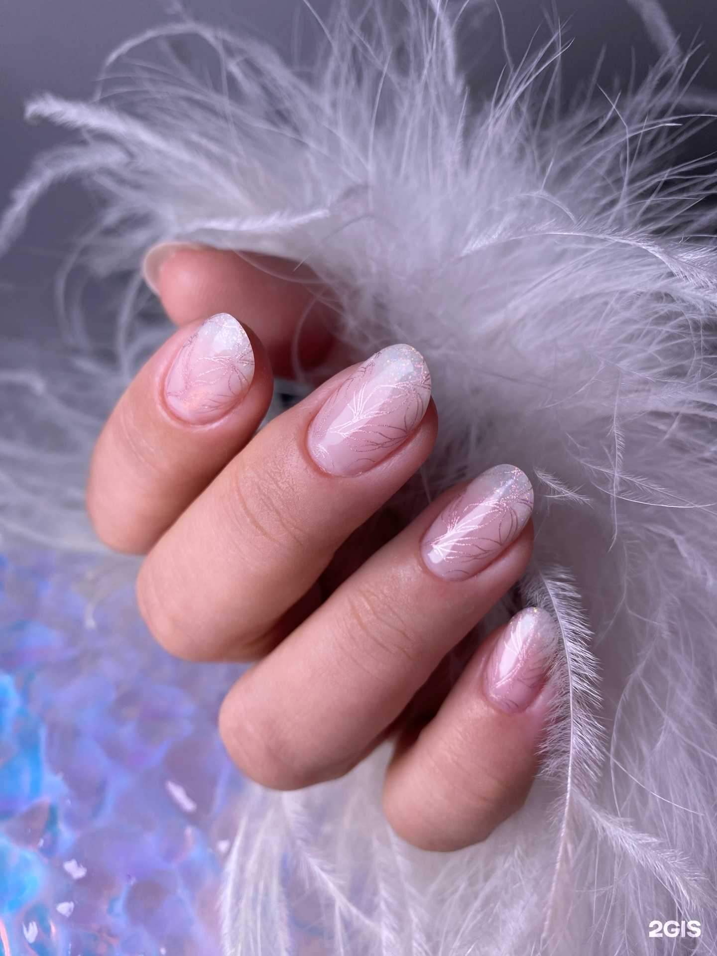 Отзывы на компанию Egoistka в г. Тюмень c фото