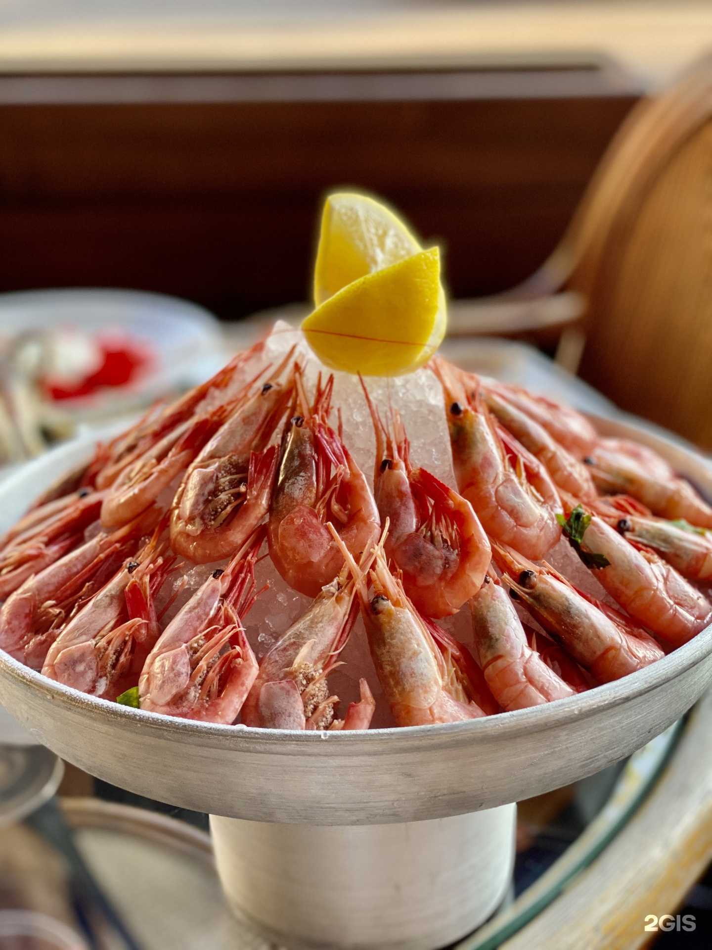 Отзывы на компанию Бунгалoff в г. Люберцы c фото