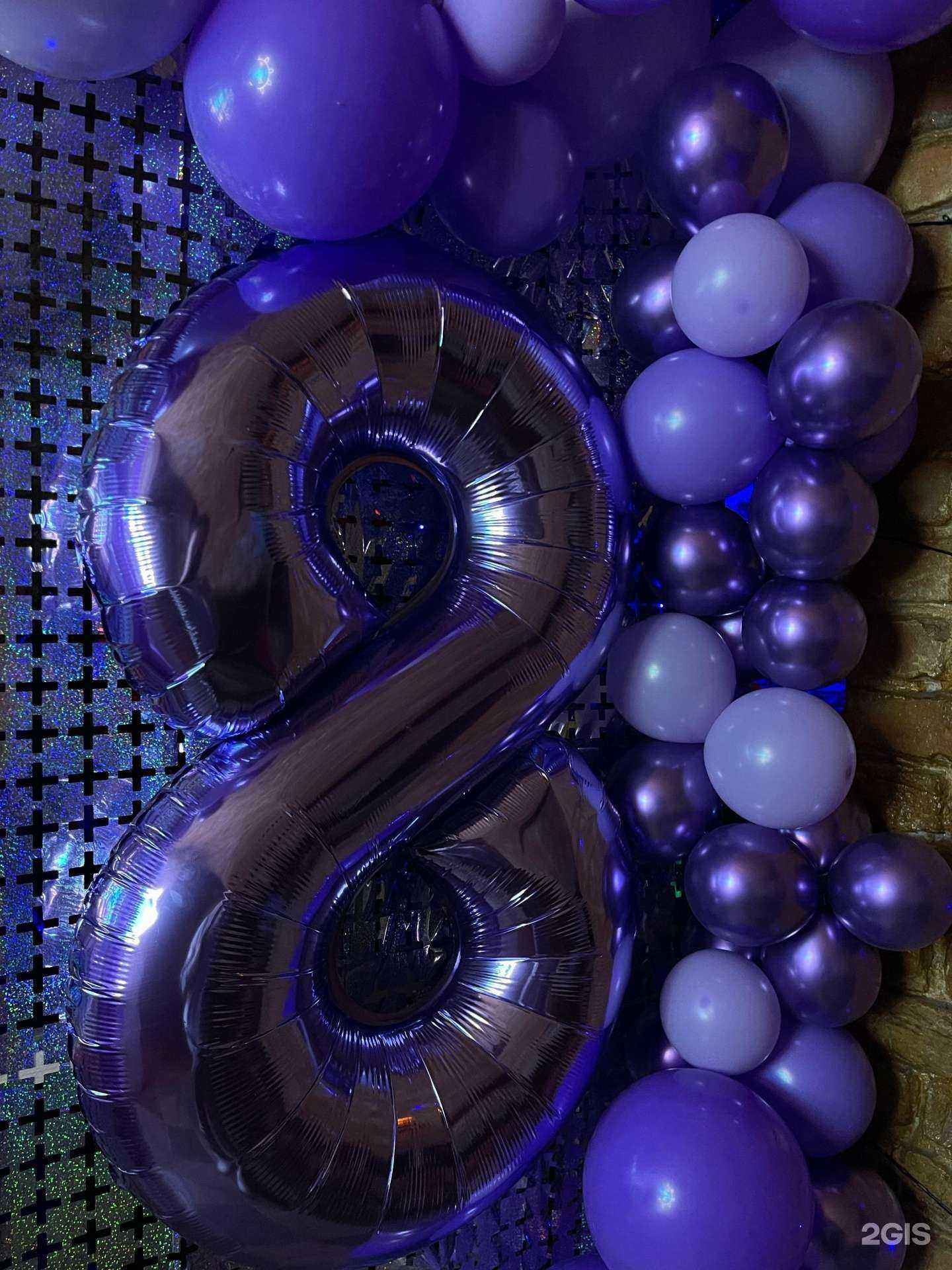 Отзывы на компанию Бухта в Воронеже c фото