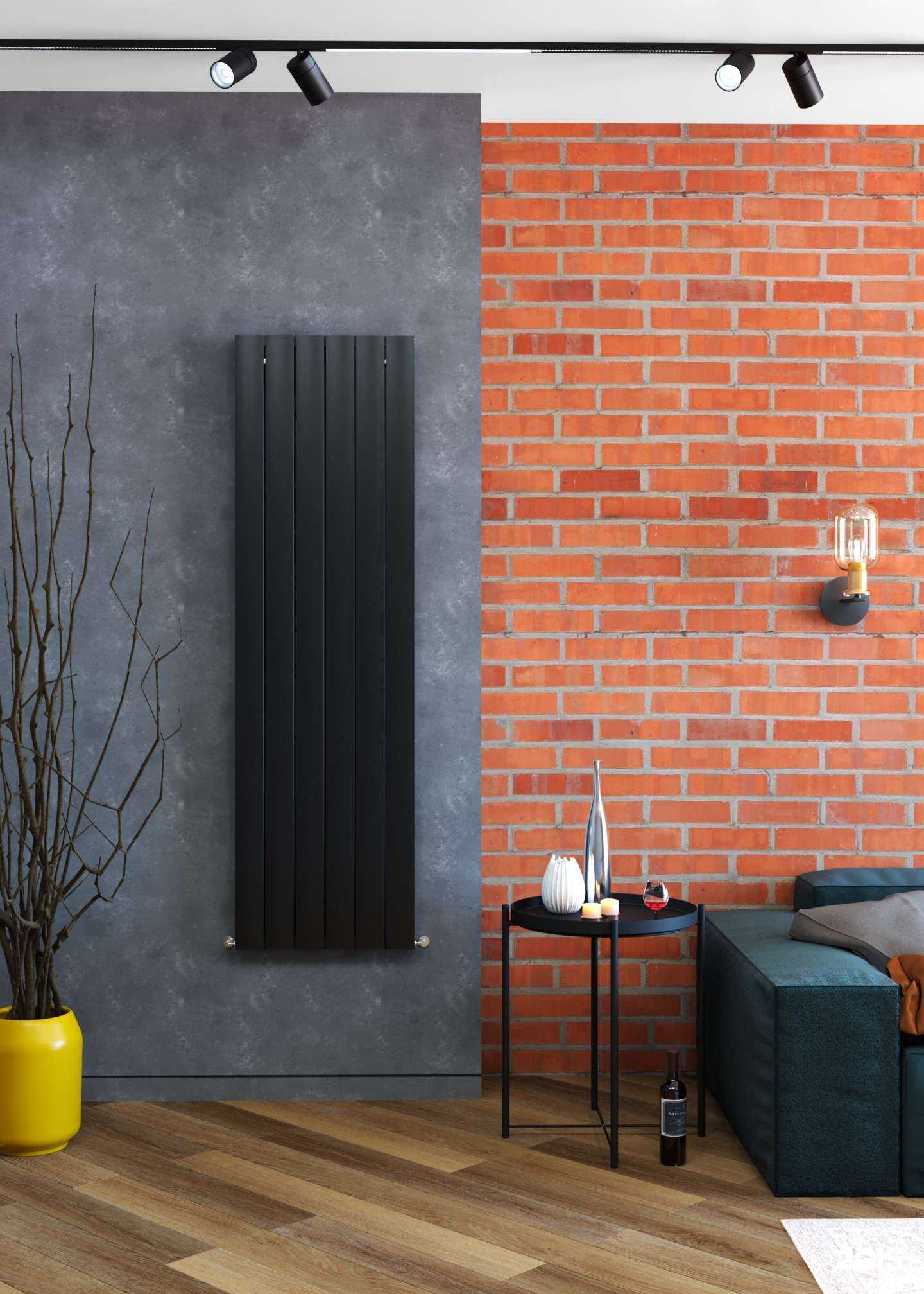 Отзывы на компанию FusionLine в Новосибирске c фото