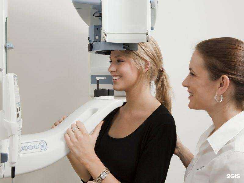 Отзывы на компанию Люкс в г. Грязовец c фото