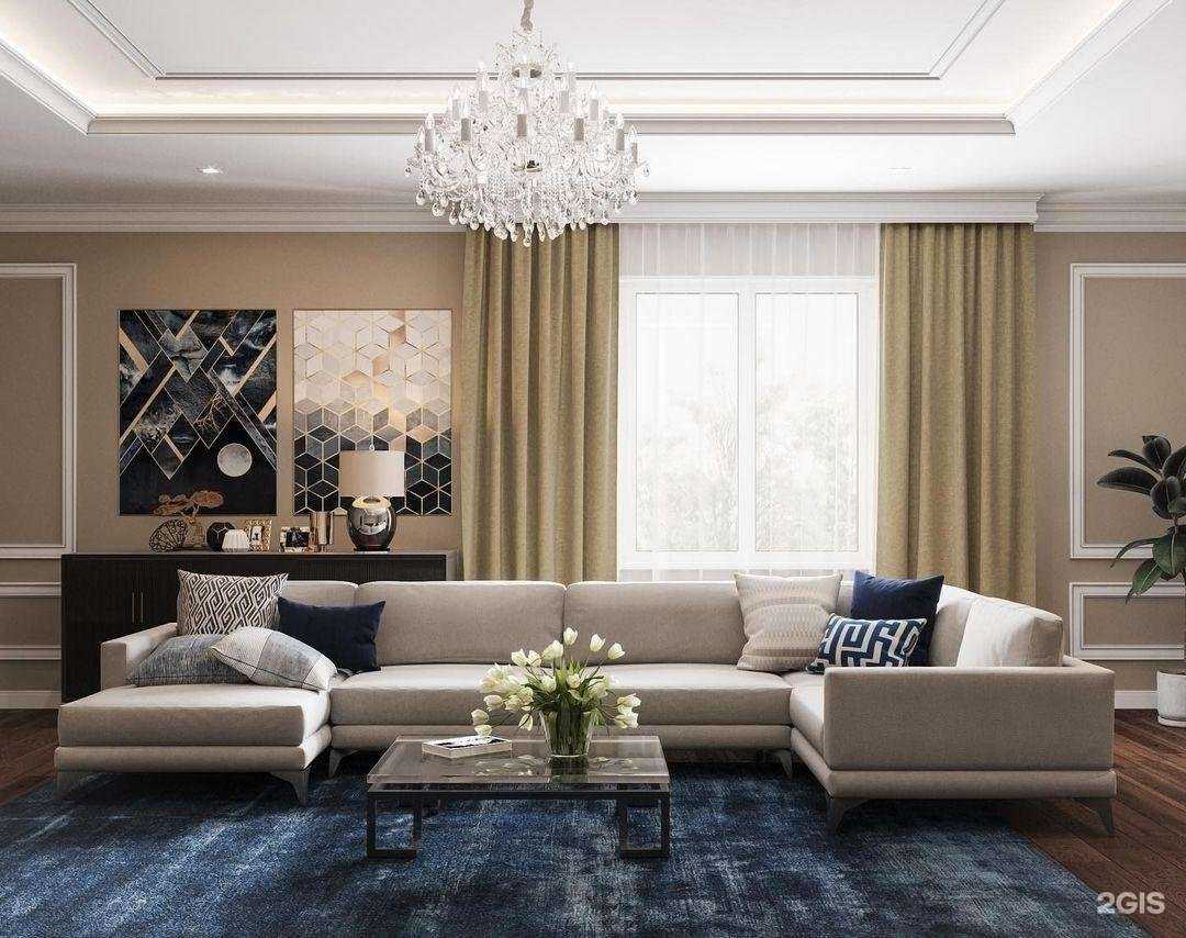 Отзывы на компанию PRODIVANI в Иркутске c фото