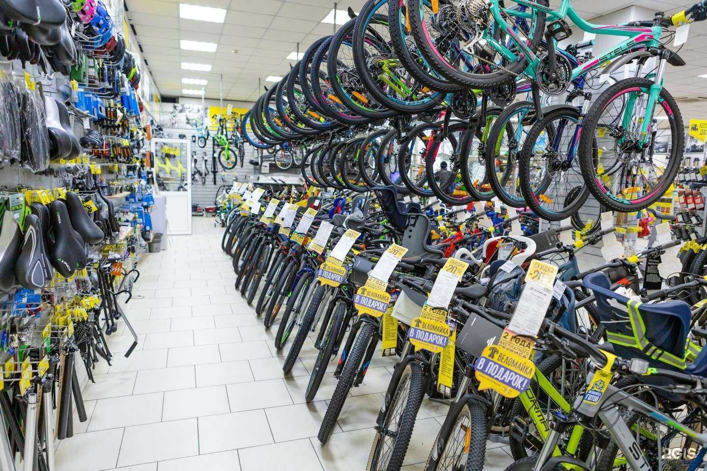 Отзывы на компанию Pulse в г. Барнаул c фото