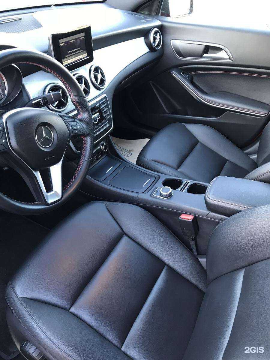 Отзывы на компанию Учебный комбинат в г. Тюмень c фото