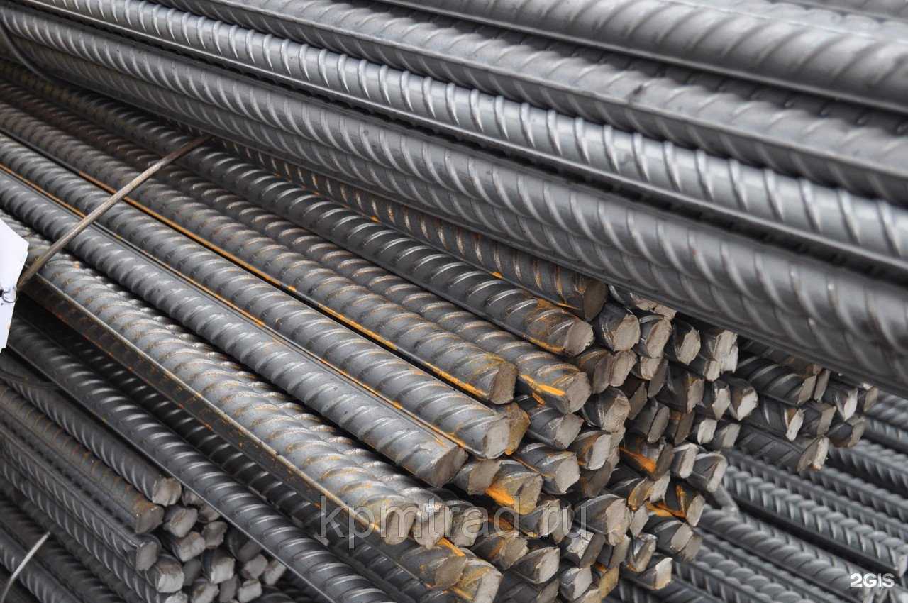 Отзывы на компанию Спецсталькомплект в Екатеринбурге c фото