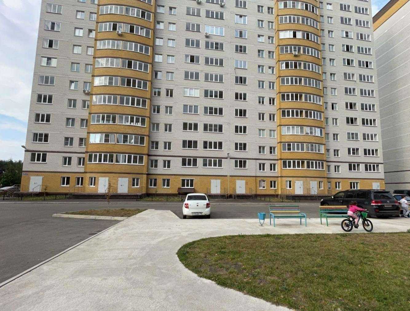 Отзывы на компанию Eco.clean в Воронеже c фото