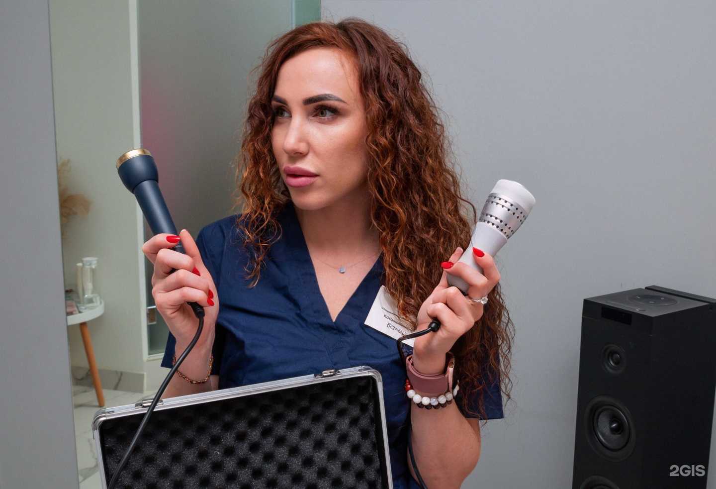 Отзывы на компанию Lerysh Beauty  в г. Владивосток c фото