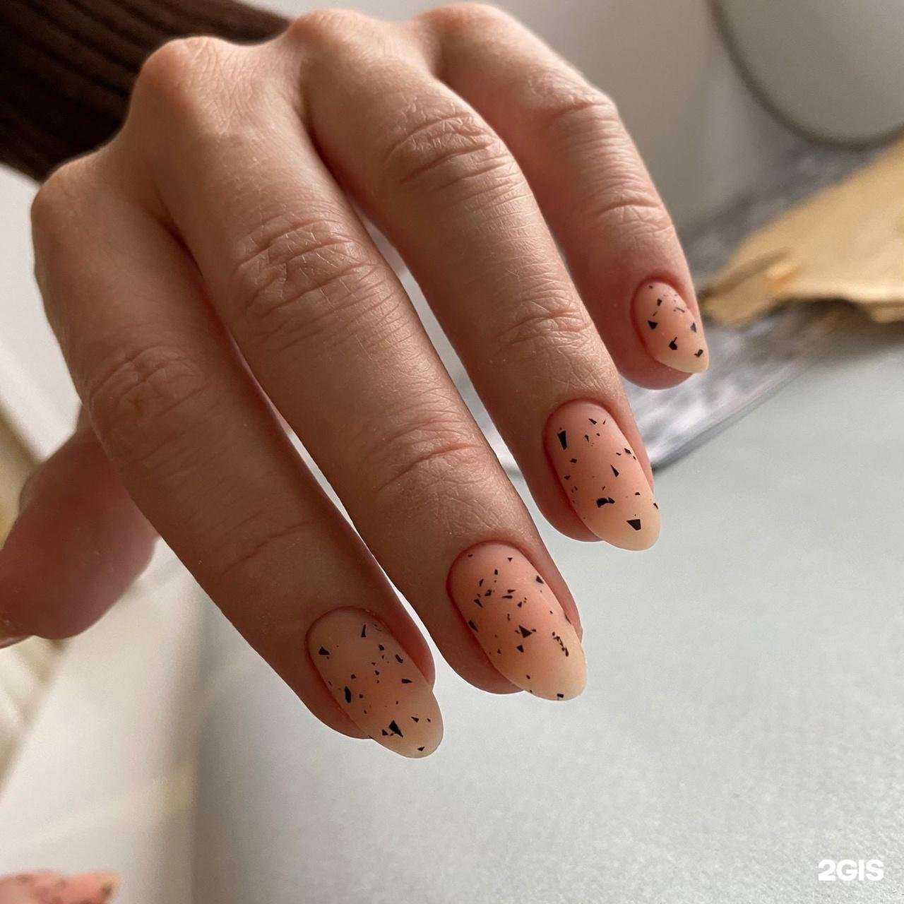 Отзывы на компанию Amaliya в г. Тюмень c фото