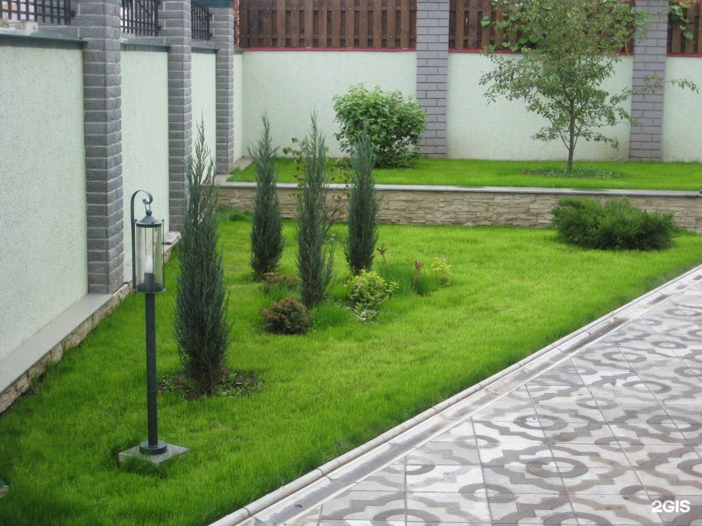 Отзывы на компанию Зеленая планета в г. Екатеринбург c фото