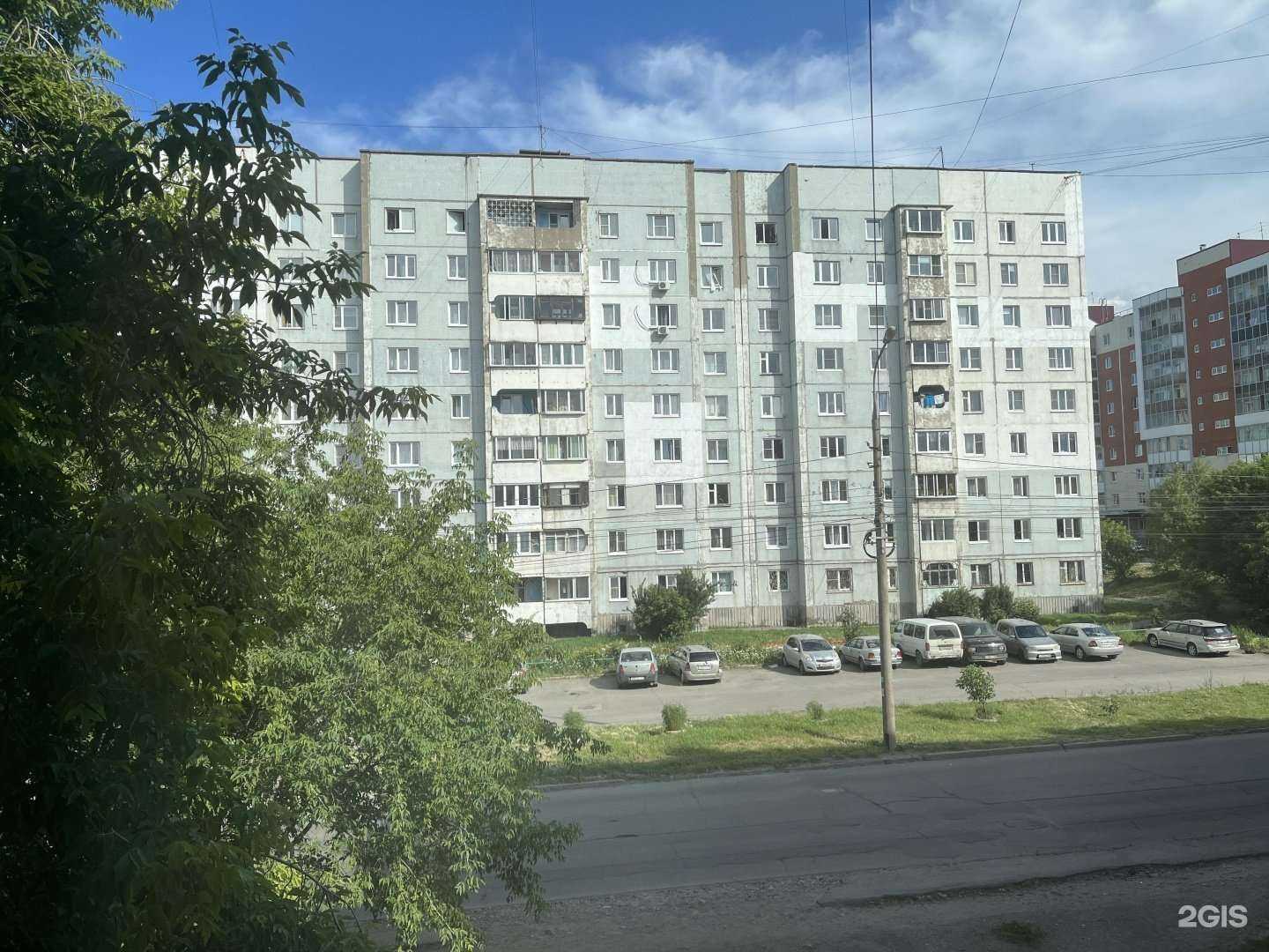 Отзывы на компанию Lashroom в Иркутске c фото - фотография 2 из 2