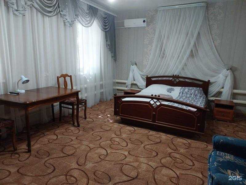 Отзывы на компанию Наташа в г. Урюпинск c фото