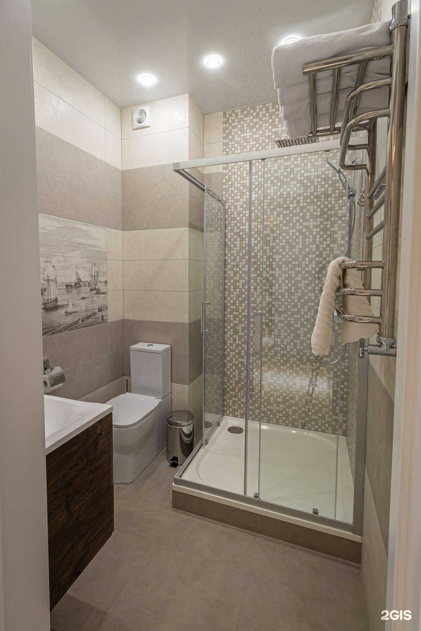 Отзывы на компанию Трилюкс в Ессентуках c фото