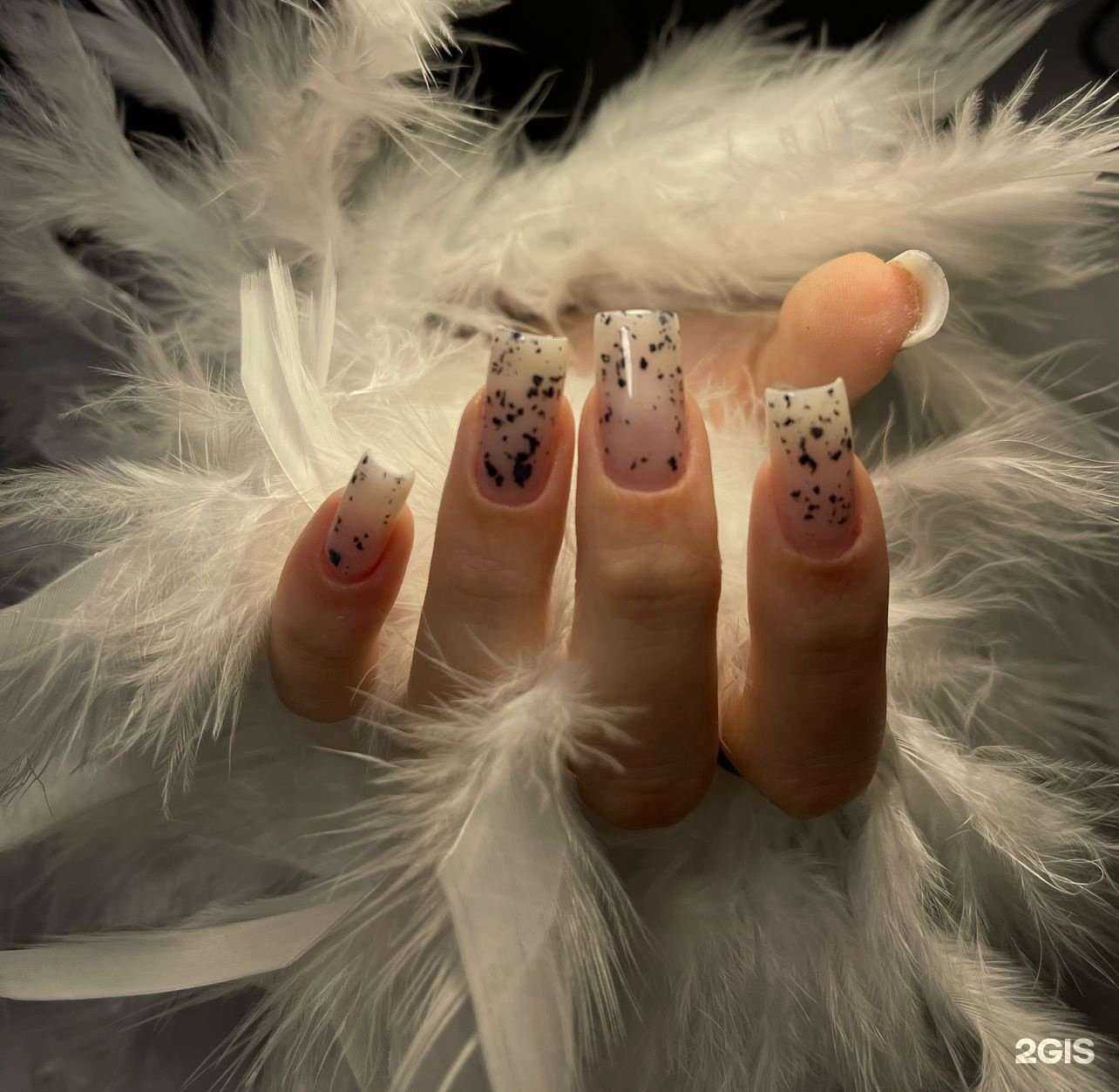 Отзывы на компанию Студия красоты в Новороссийске c фото