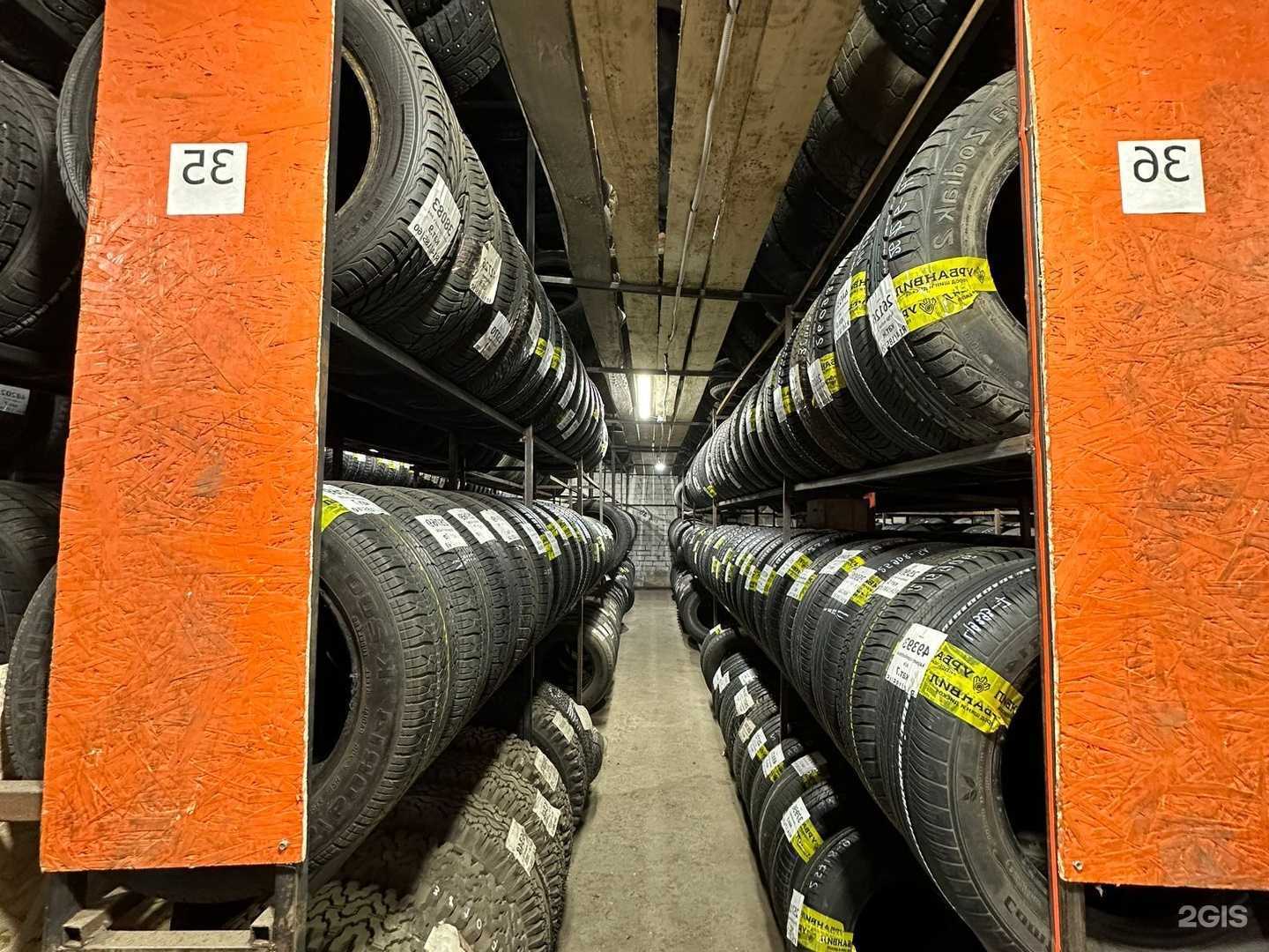 Отзывы на компанию Урбанвил в Кургане c фото