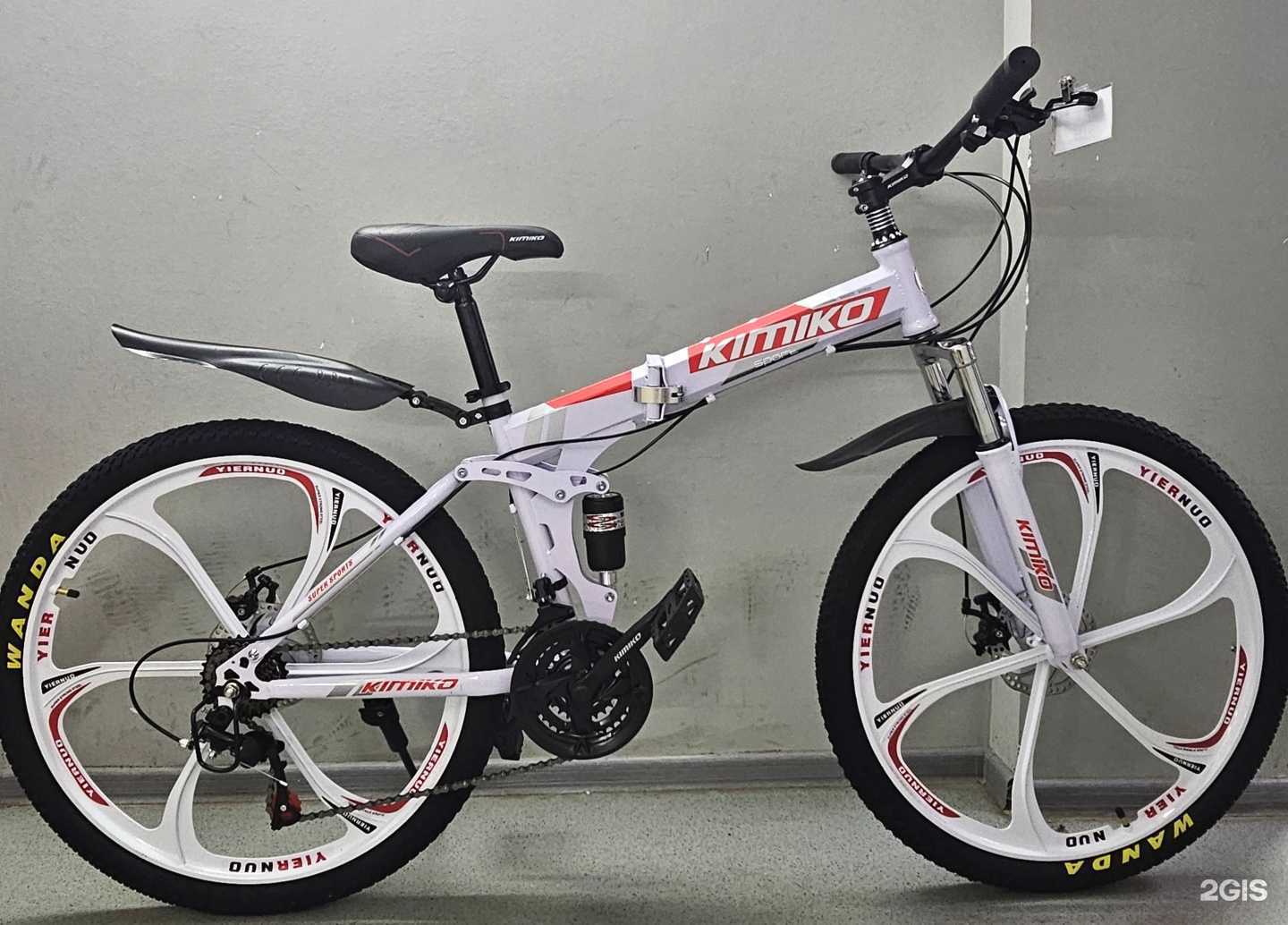 Отзывы на компанию Надежный партнёр в г. Омск c фото