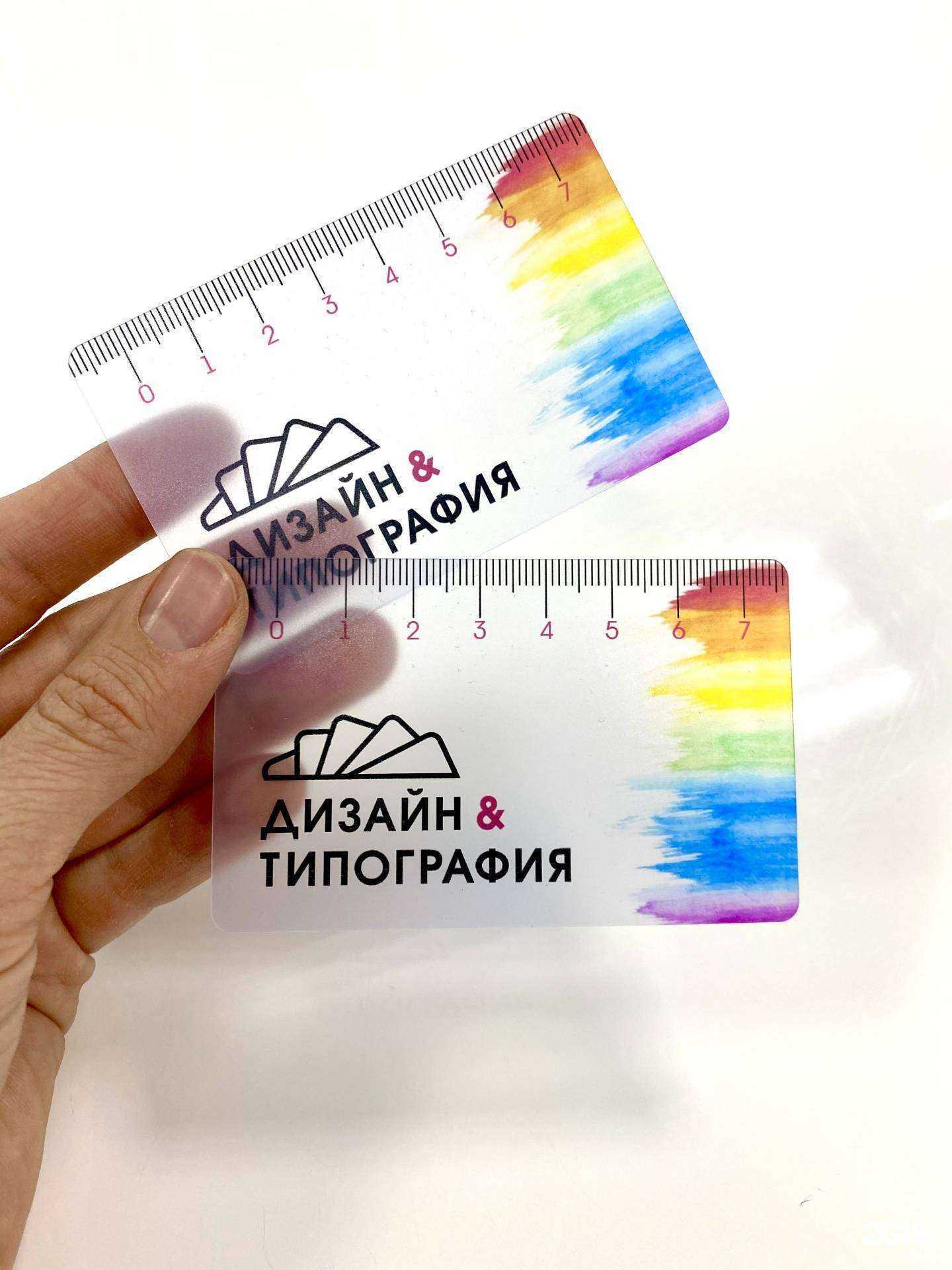 Отзывы на компанию ДИЗАЙН & ТИПОГРАФИЯ в г. Тюмень c фото