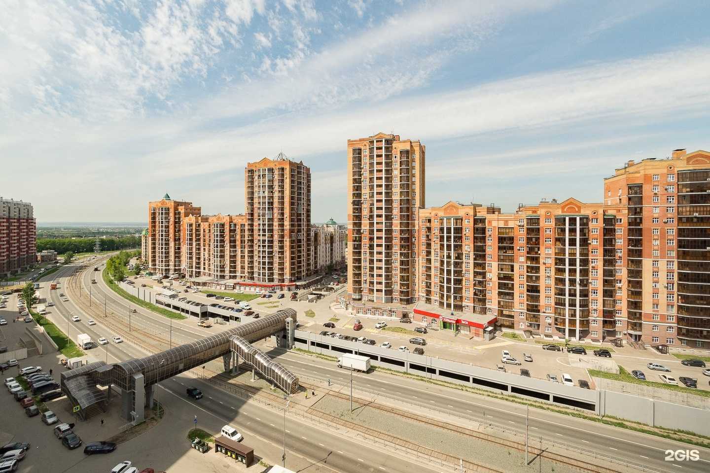 Отзывы на компанию Ortho Kazan в Казани c фото - фотография 2 из 2