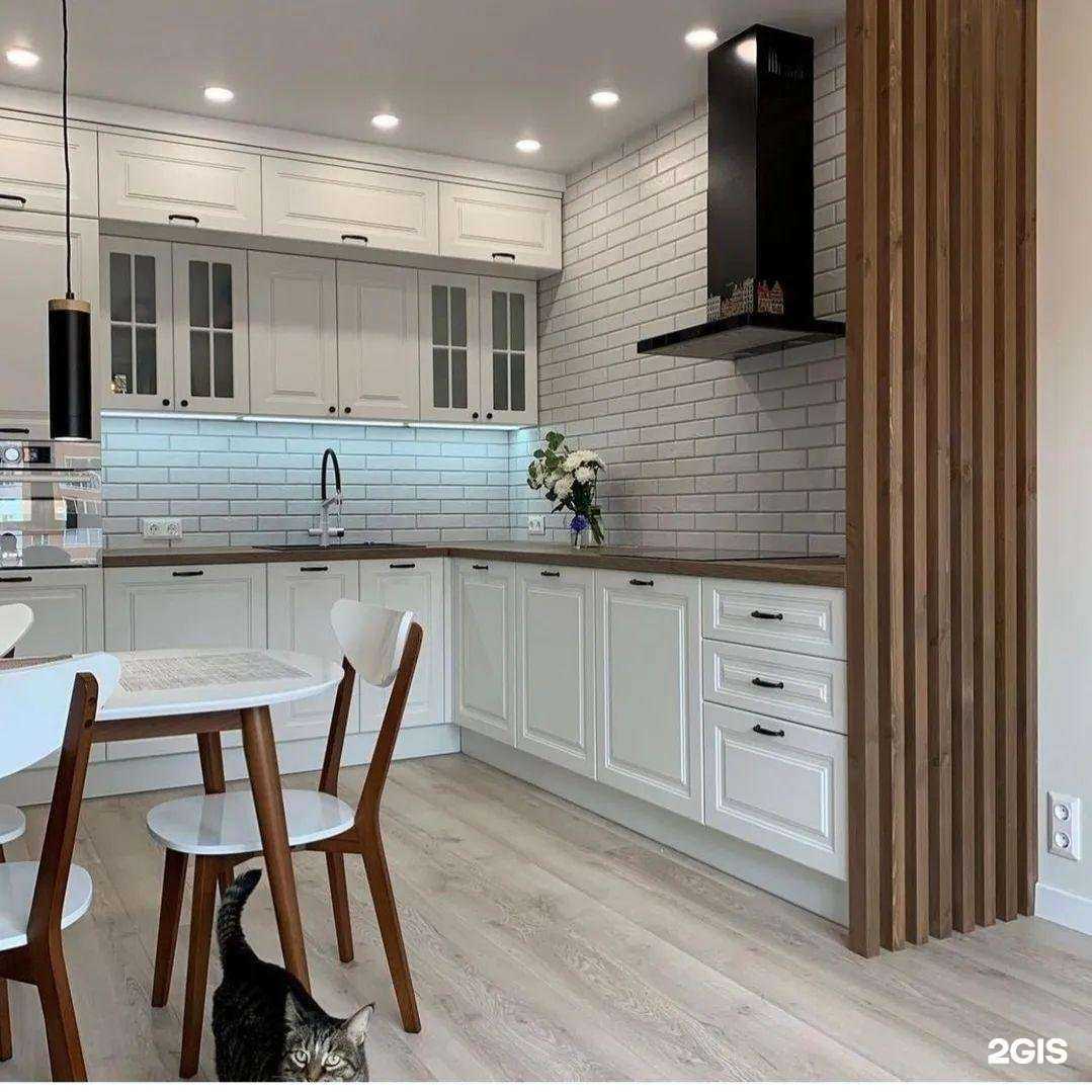 Отзывы на компанию Виктория в Пензе c фото