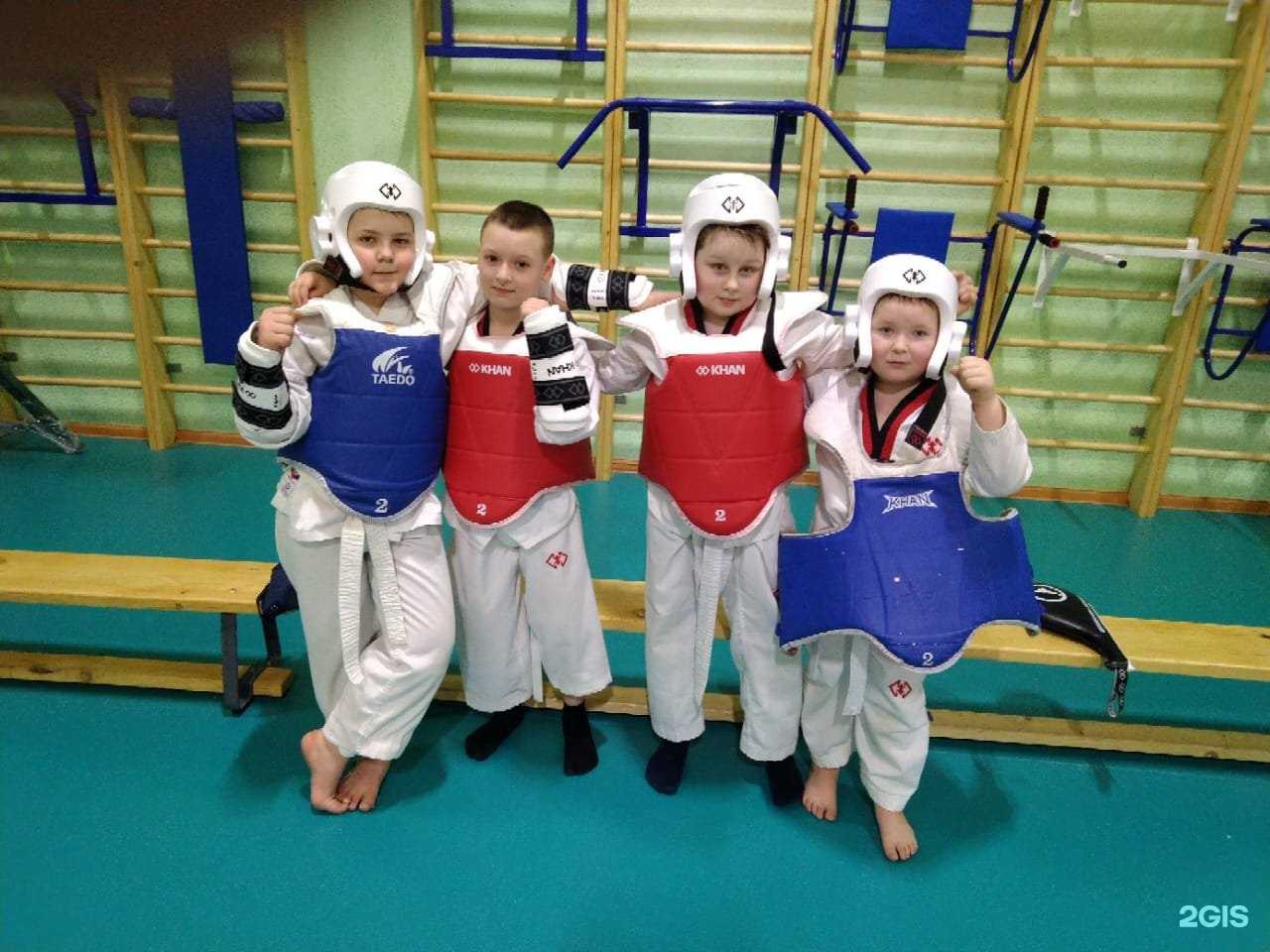 Отзывы на компанию Эридан в г. Калуга c фото