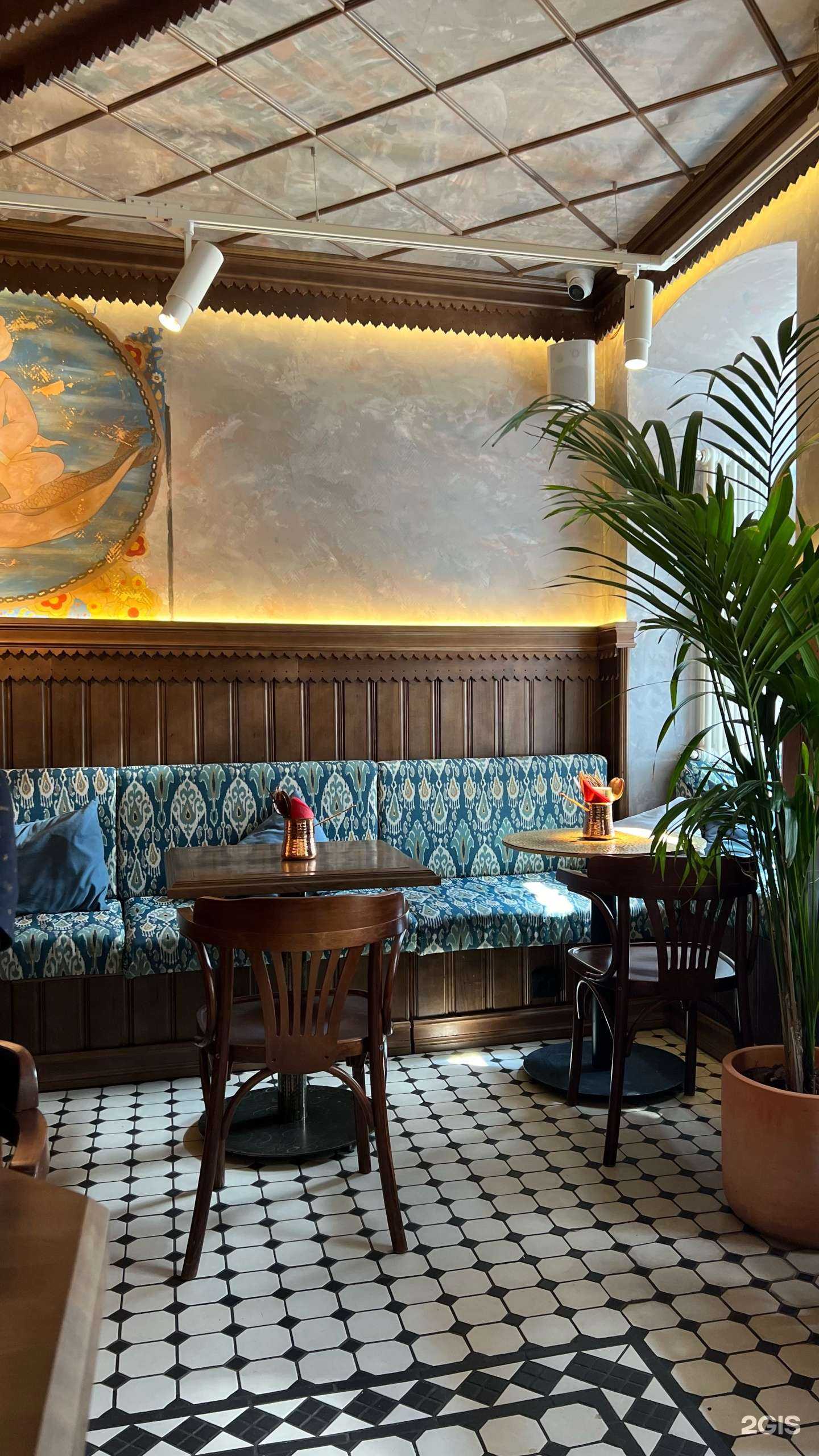 Отзывы на компанию Кефтэме в Нижнем Новгороде c фото