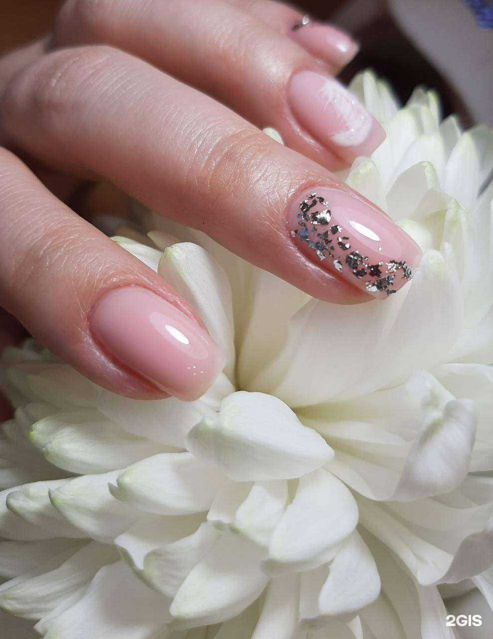 Отзывы на компанию Image+ в Красноярске c фото