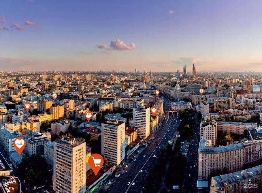 Отзывы на компанию Кодос в Самаре c фото