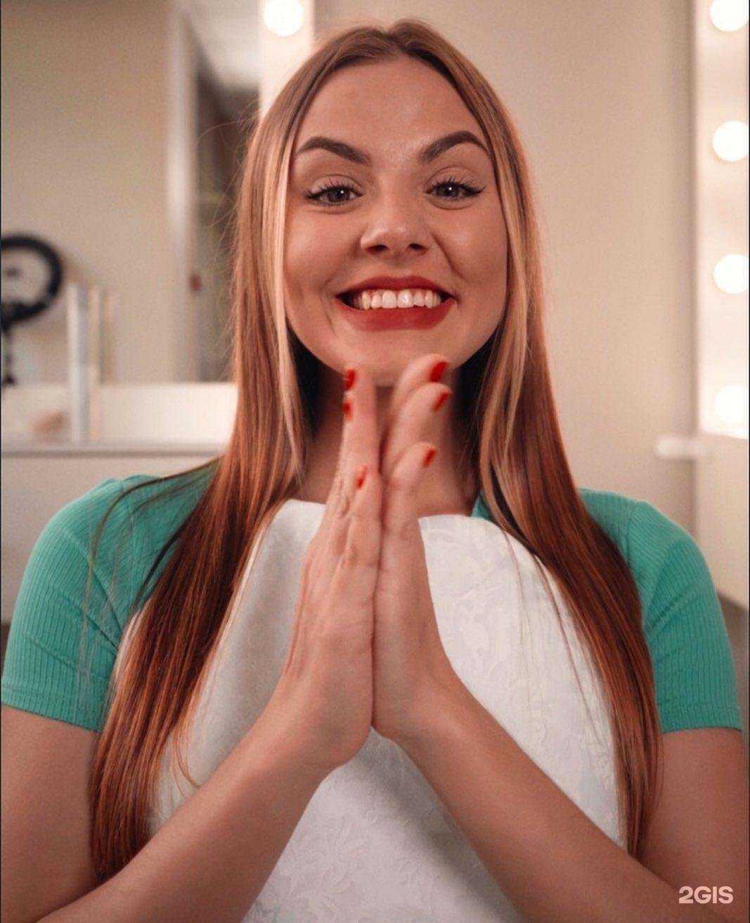 Отзывы на компанию Blackout в Кемерове c фото