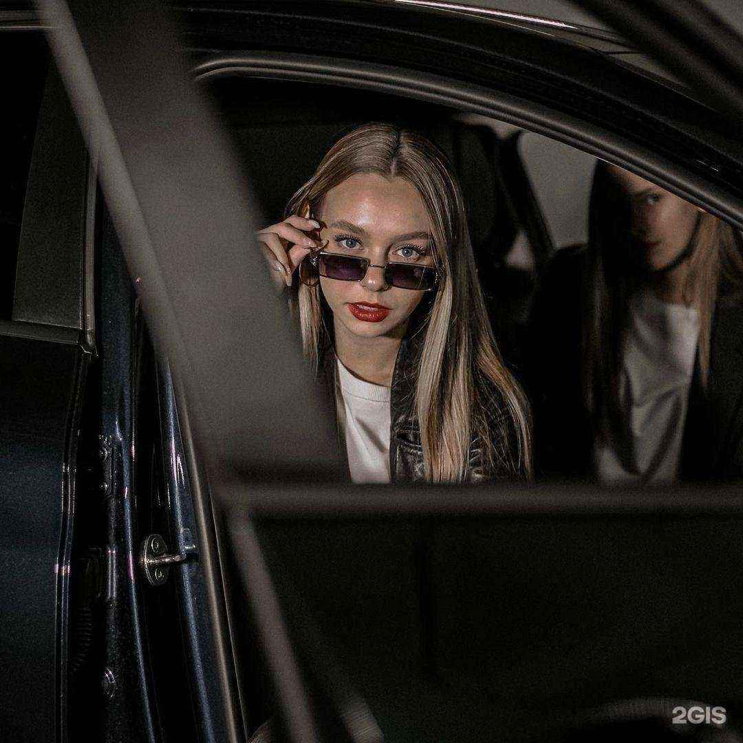 Отзывы на компанию Вираж в Калуге c фото