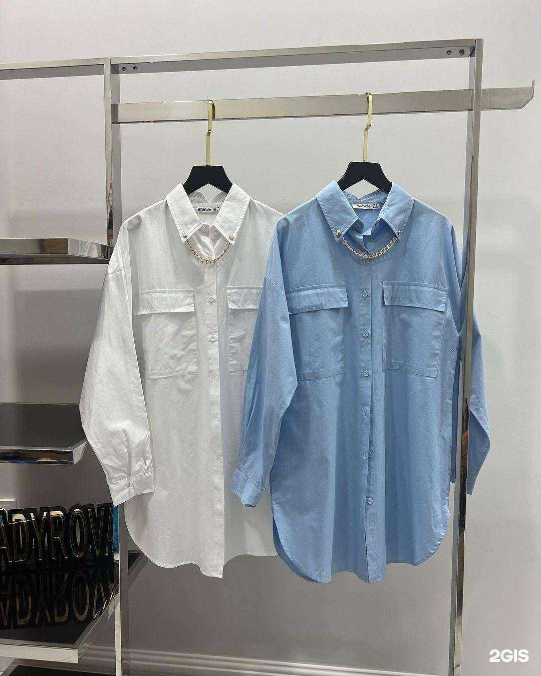 Отзывы на компанию Kadyrova в г. Грозный c фото