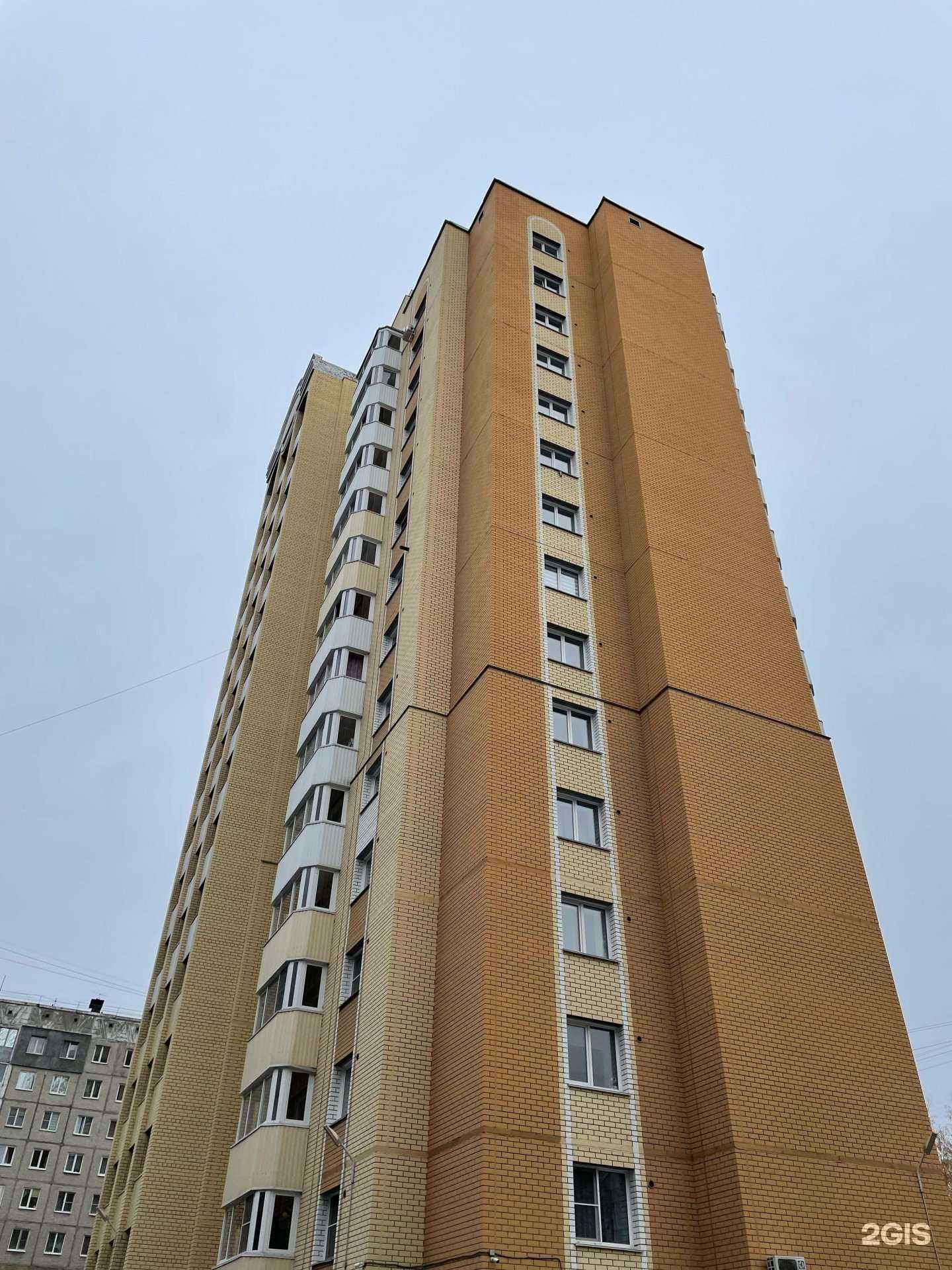 Отзывы на компанию Флора-сити в Барнауле c фото - фотография 2 из 2