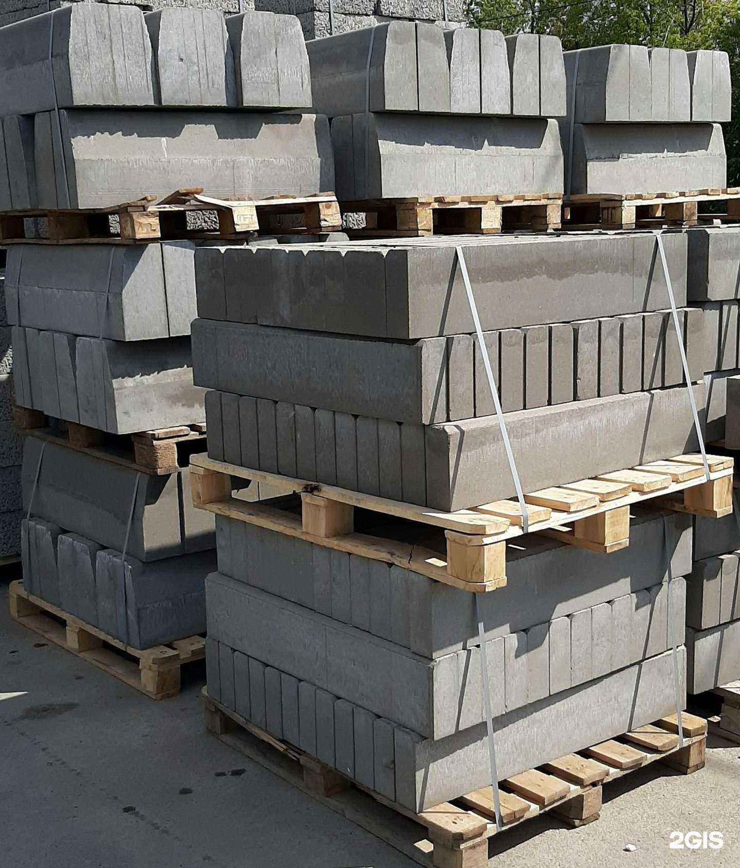 Отзывы на компанию Завод 21 век в Оренбурге c фото