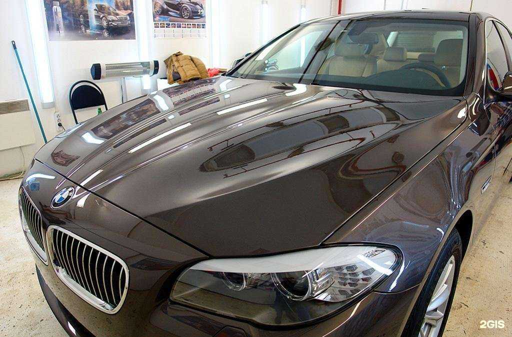 Отзывы на компанию Авто-Макси в Перми c фото