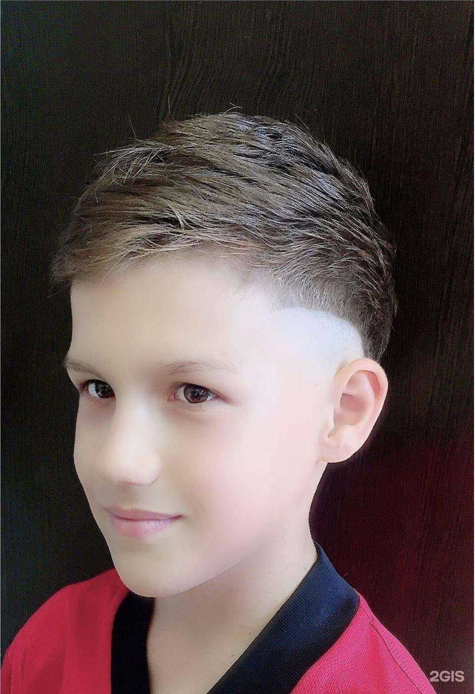 Отзывы на компанию Art beauty в Перми c фото